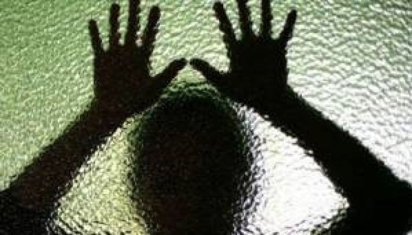 پنج حدیث درباره تجاوز