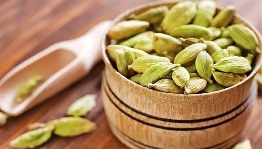 فواید هلیله زرد چیست