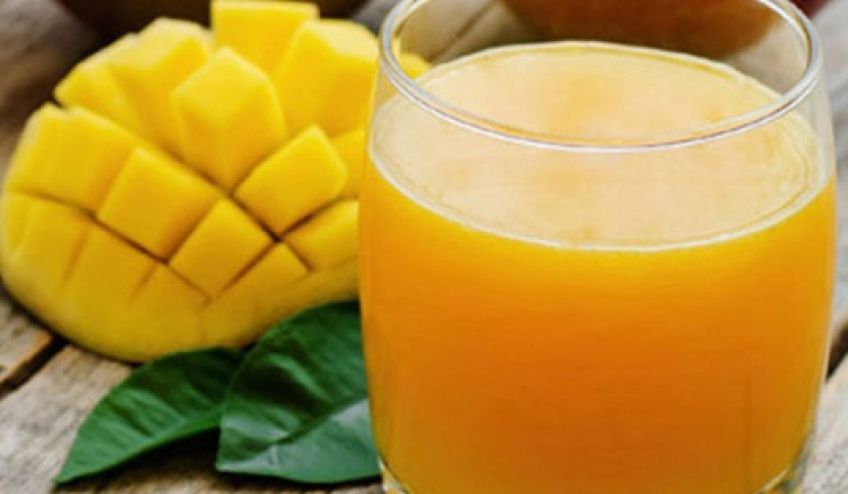 با خواص میوه انبه آشنا شویم