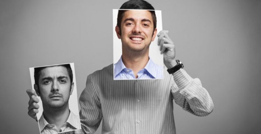 چند روش برای تغییر رفتار