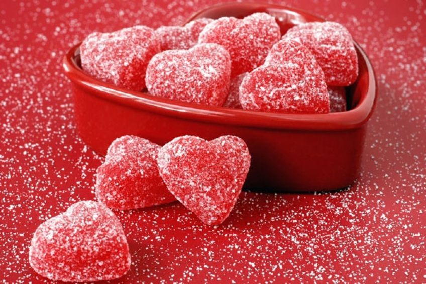 آموزش تهیه باسلوق ژله ای خوشمزه