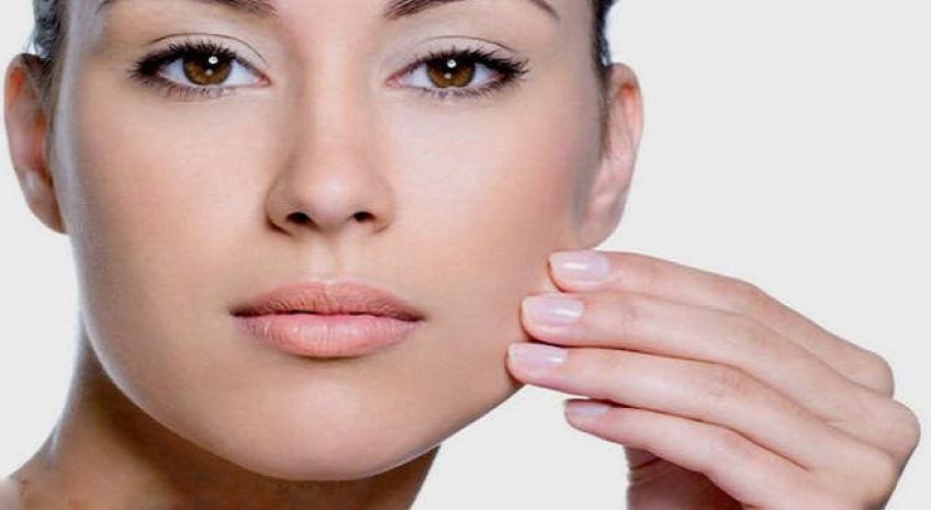 روش های پیشگیری از افتادگی پوست بعد از کاهش وزن