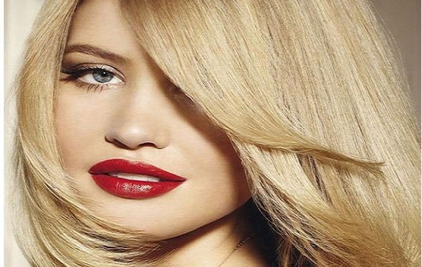 راهکار هایی برای دوام و ماندگاری بیشتر رنگ مو