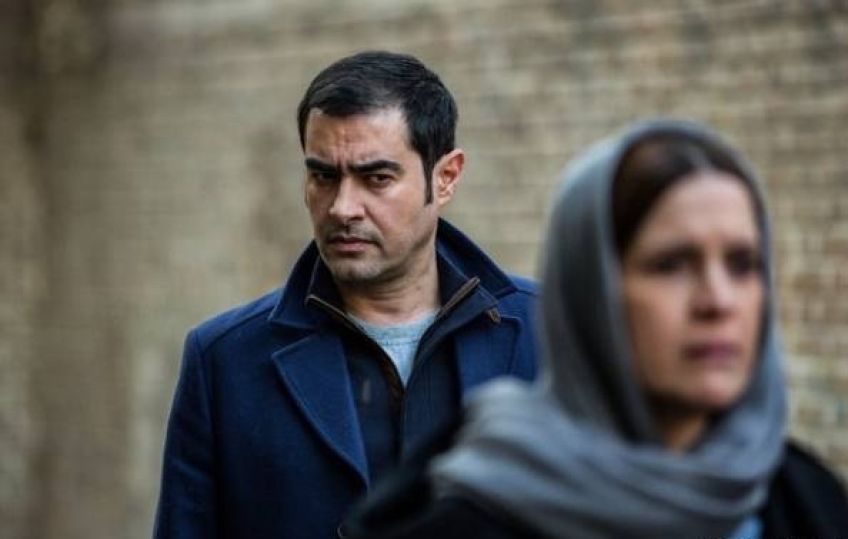 فیلم نبات در جشنواره فیلم داکا پذیرفته شد