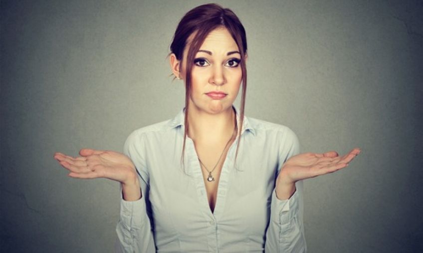 چگونه مهارت ترک عادات بد خود را پیدا کنیم