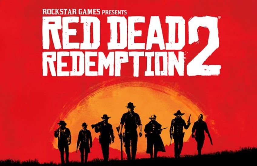 بررسی بازی Red Dead Redemption 2