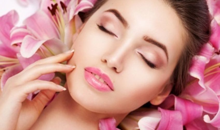 مواد غذایی مفید برای سلامت پوست