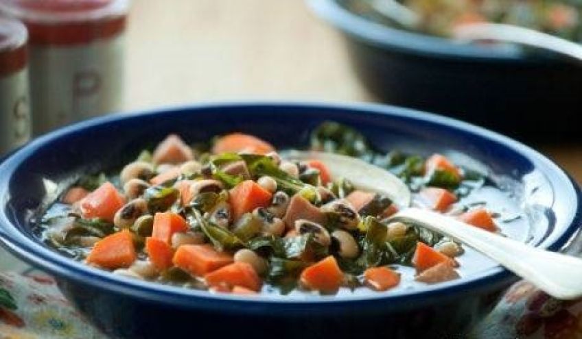 آموزش طبخ خوراک رژیمی