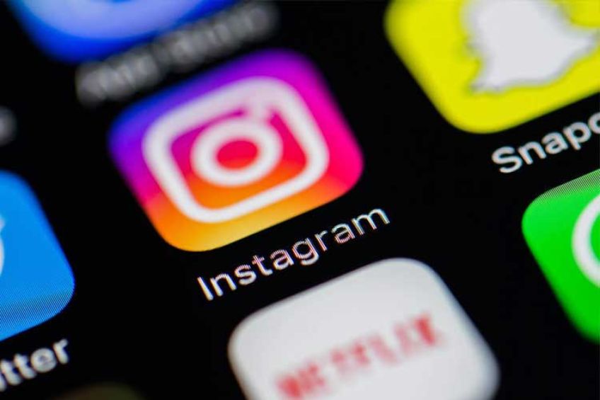 اینستاگرام در حال توسعه اپلیکیشنی مستقل به نام IG Shopping برای خرید و فروش است