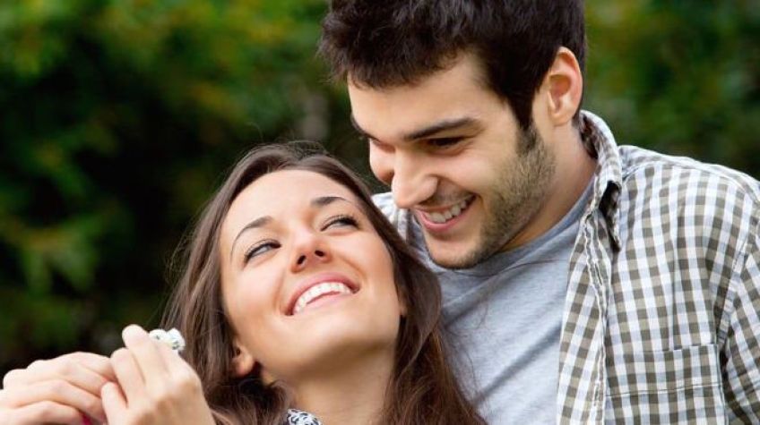 کار ها و اقدامات اشتباه قبل از انجام رابطه جنسی