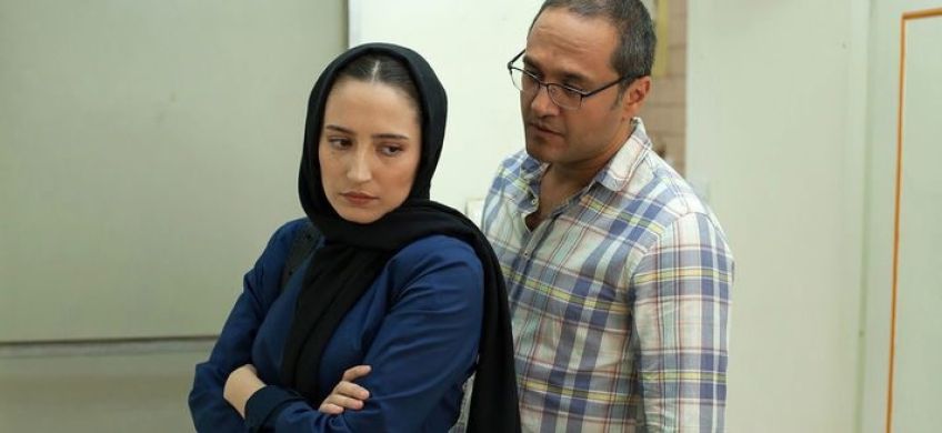 آیا ماجرای طلاق رامبد جوان و نگار جواهریان واقعیت دارد