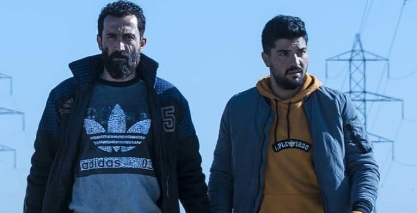 فیلم سینمایی کمدی ژن خوک در جشنواره فیلم فجر اکران خواهد شد