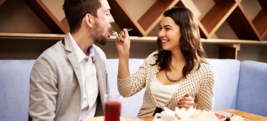 5 ماده غذایی مفید برای تقویت قوای جنسی مردان