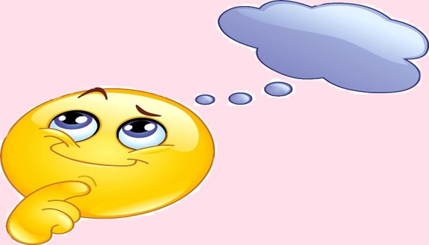 معمای ریاضی حاصل جمع های جالب