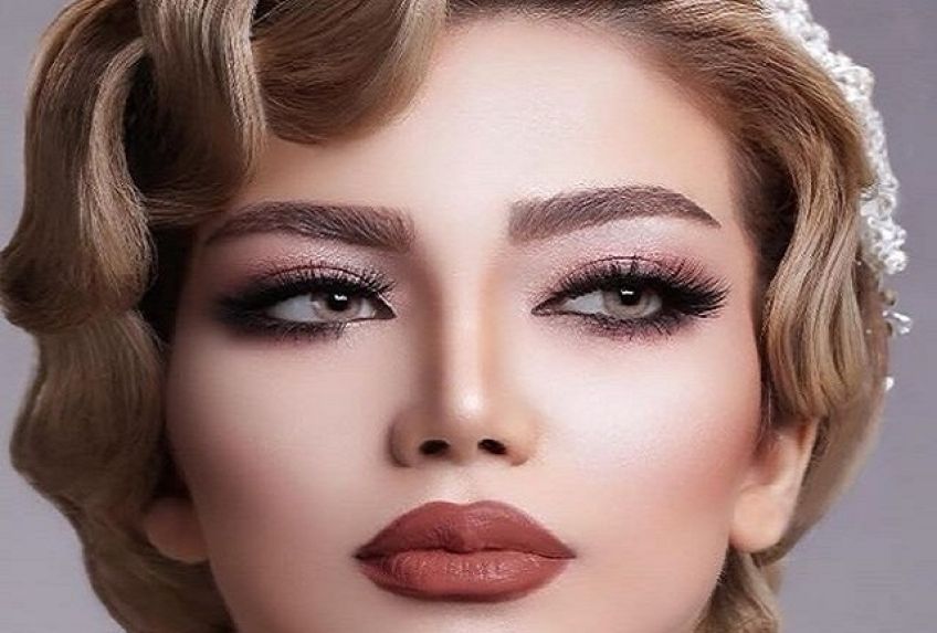 ترفند ها و نکات آرایشی برای جذابیت بیشتر آرایش
