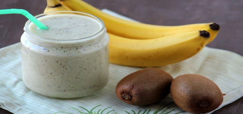 روش تهیه نوشیدنی کوکتل روسی