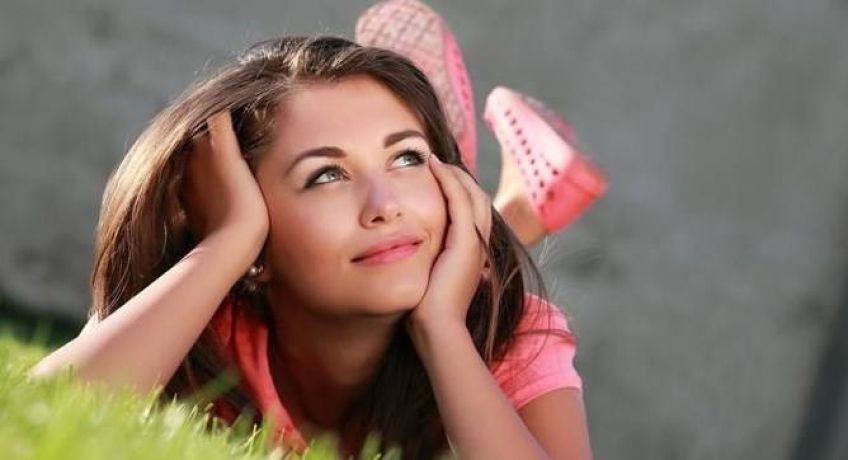 چگونه تغییرات  در زندگی را بپذیریم و از آن استقبال کنیم