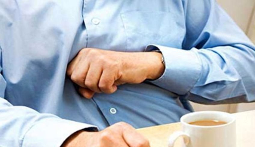 برای سلامت بدن با شکم خالی بعضی مواد غذایی و میوه ها را نخورید