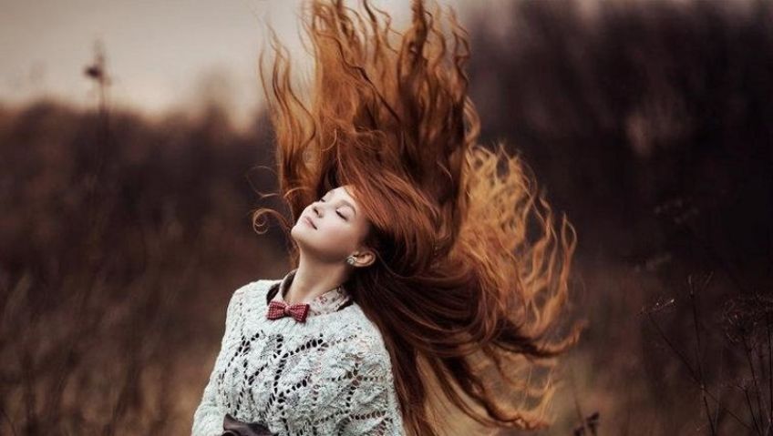 چگونه یک روز خوب و با کیفیت بسازیم