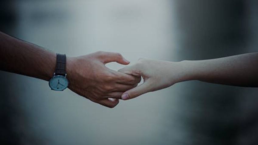 نشانه های عشق اجباری در زندگی زناشویی