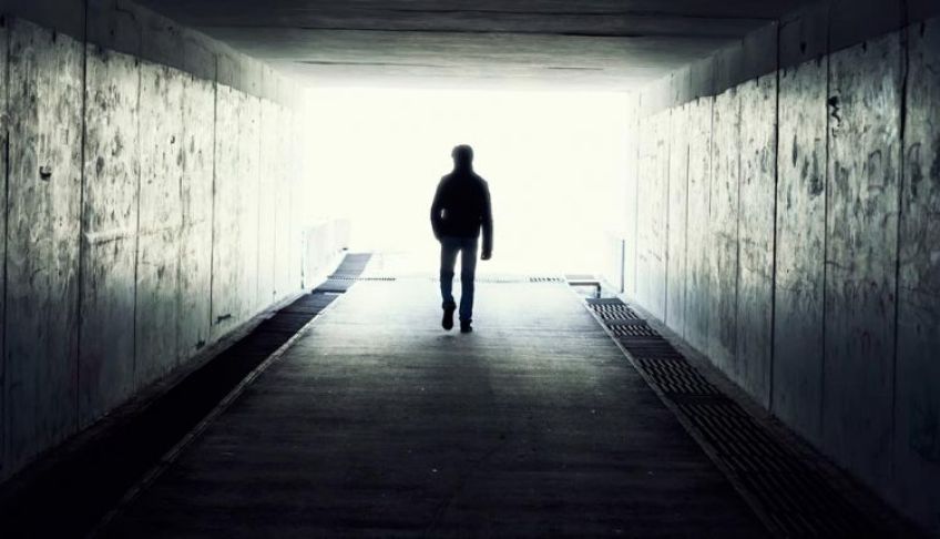 اختلال شخصیت مرزی چیست و نشانه ها و علائم آن کدامند