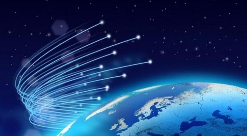 بالا ترین سرعت اینترنت مربوط به کدام کشور است
