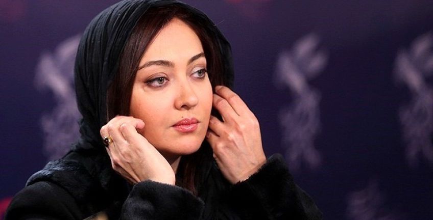 انتقاد تند نیکی کریمی سوپراستار ایران از وضعیت سینما