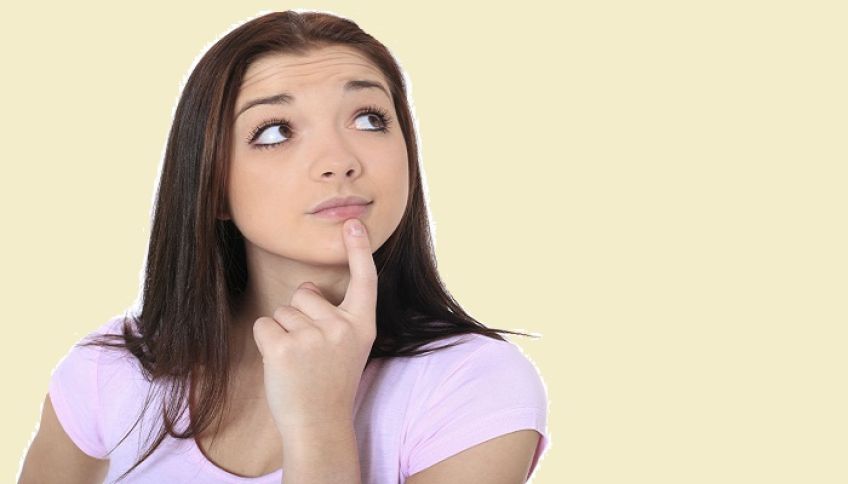 چیستان ها و معما های جالب همراه با پاسخ