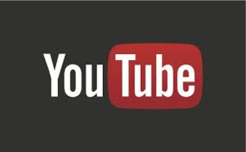 رکورد دانلود اپلیکیشن یوتیوب در گوگل پلی