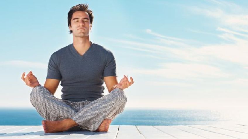 چگونه تمرکز خود را افزایش دهیم
