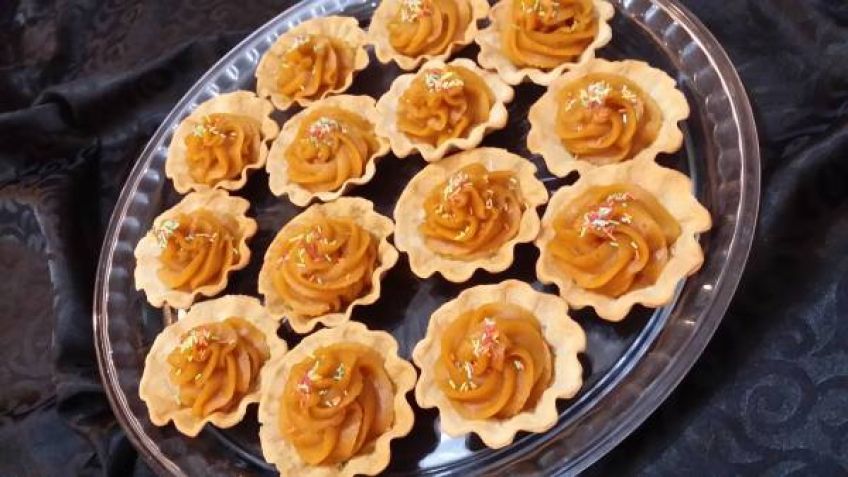 آموزش طبخ حلوای شیر