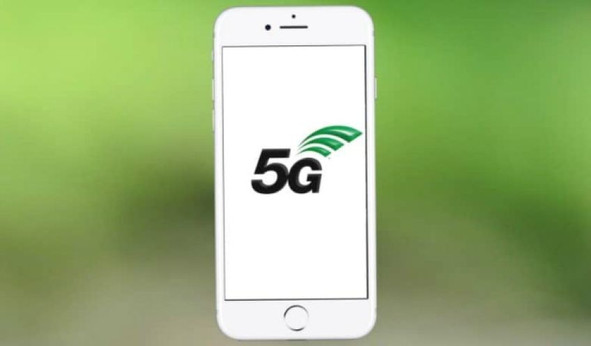 تأخیر اپل در تولید آیفون 5G تا سال 2020