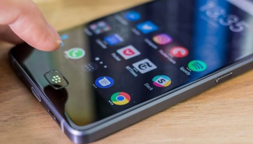 اپلیکیشن Apk2sd برای انتقال فایل از گوشی قبلی به گوشی جدید