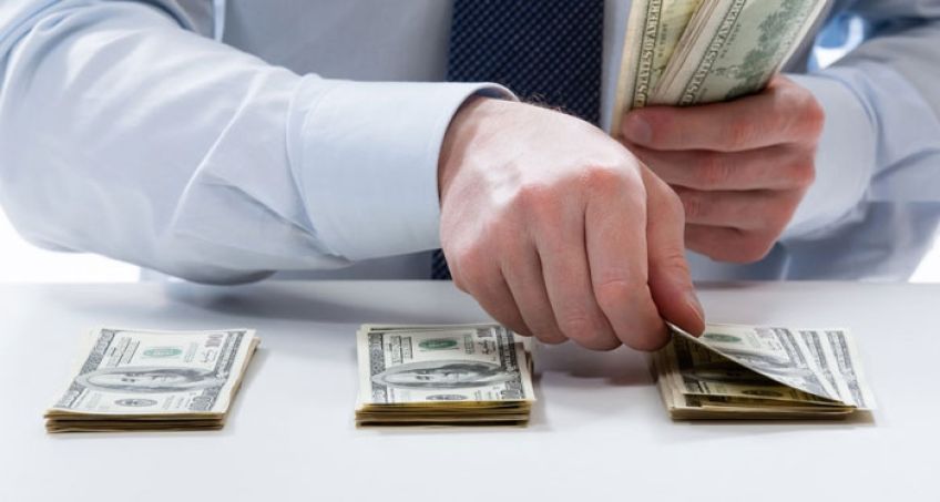 چگونه مدیریت مالی شخصی داشته باشیم