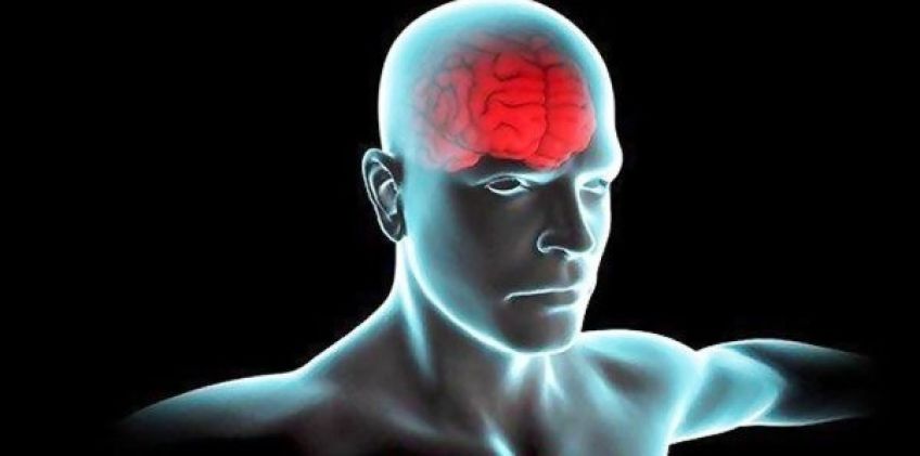 علت انواع اختلالات روانی و روش های درمان آن چیست