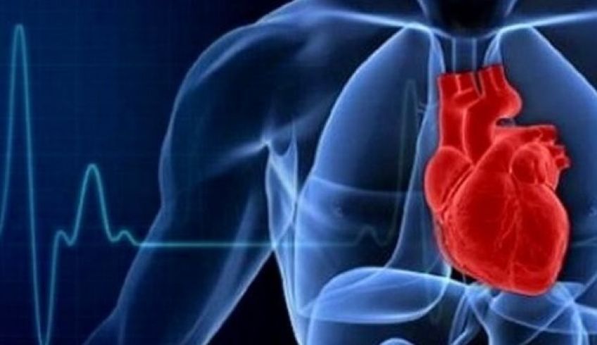 هر آنچه در مورد تپش قلب باید بدانید