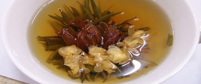 یکی از خواص گلپر تقویت حافظه است