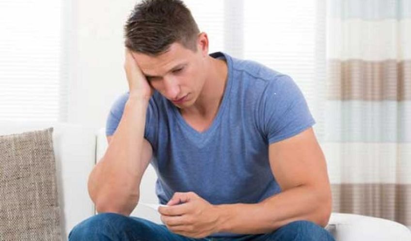 خود بیمار انگاری یا هیپوکندریا  چیست و علل و علائم آن چگونه است