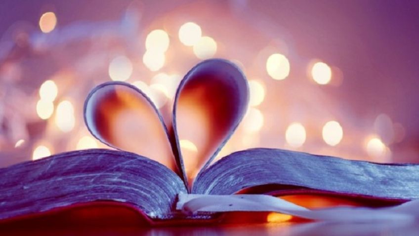 داستان زیبا و عاشقانه عشق حقیقی