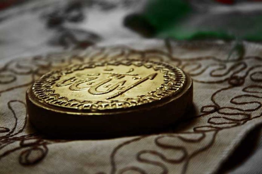 در چه مواردی جایز است نماز را بشکنیم