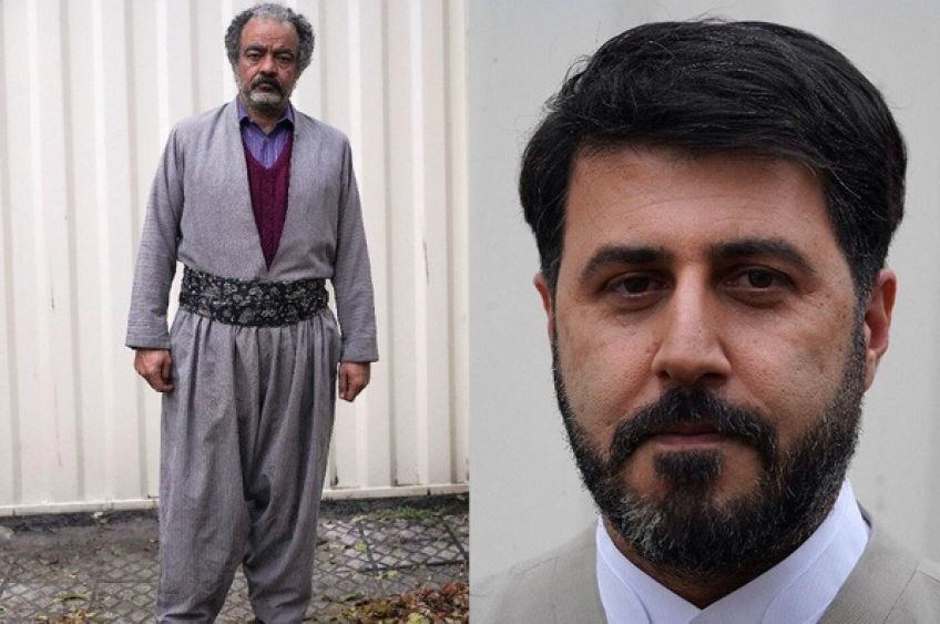 سریال ن.خ به کارگردانی سعید آقاخانی از ایام نوروز در شبکه یک