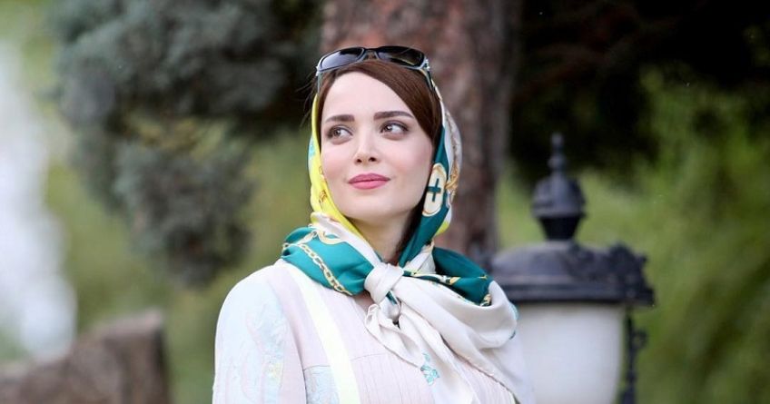 آیا بهنوش طباطبایی دوباره ازدواج کرده است