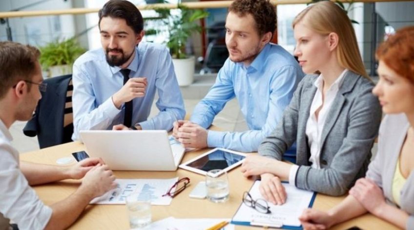 برای موفقیت در کارآفرینی چه نکاتی را باید رعایت کنیم