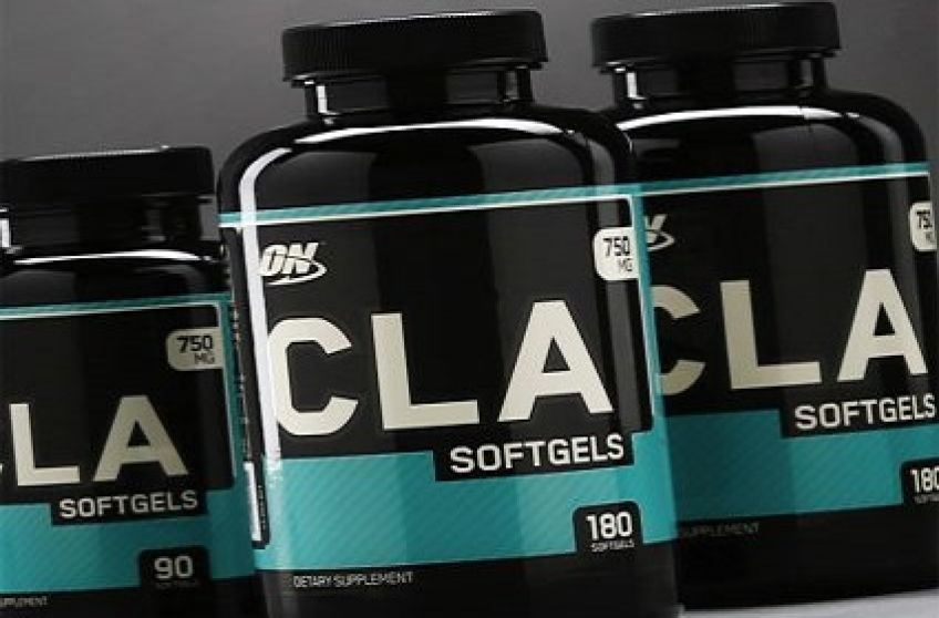 مکمل چربی سوز سی ال ای cla چیست و فواید و عوارض آن چگونه است