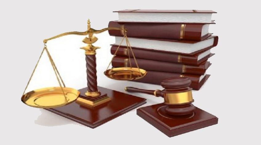 تاریخ نخستین قانون استخدام ایران