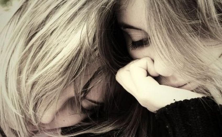 نشانه های زود رنجی و عوارض آن