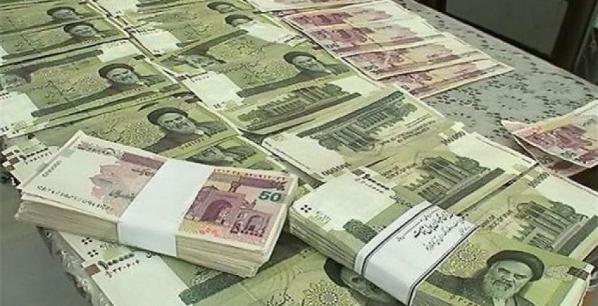 ولخرجی و روش های ترک آن در روانشناسی