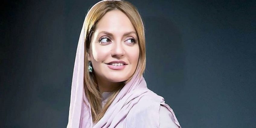 کدام بازیگران ایرانی بیش ترین فالوور را در اینستاگرام دارند