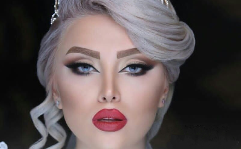 ترفند ها و تکنیک هایی برای ماندگاری و دوام بیشتر آرایش