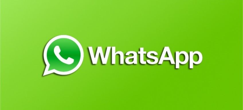 قابلیت های جدیدی که به واتساپ اضافه می شوند